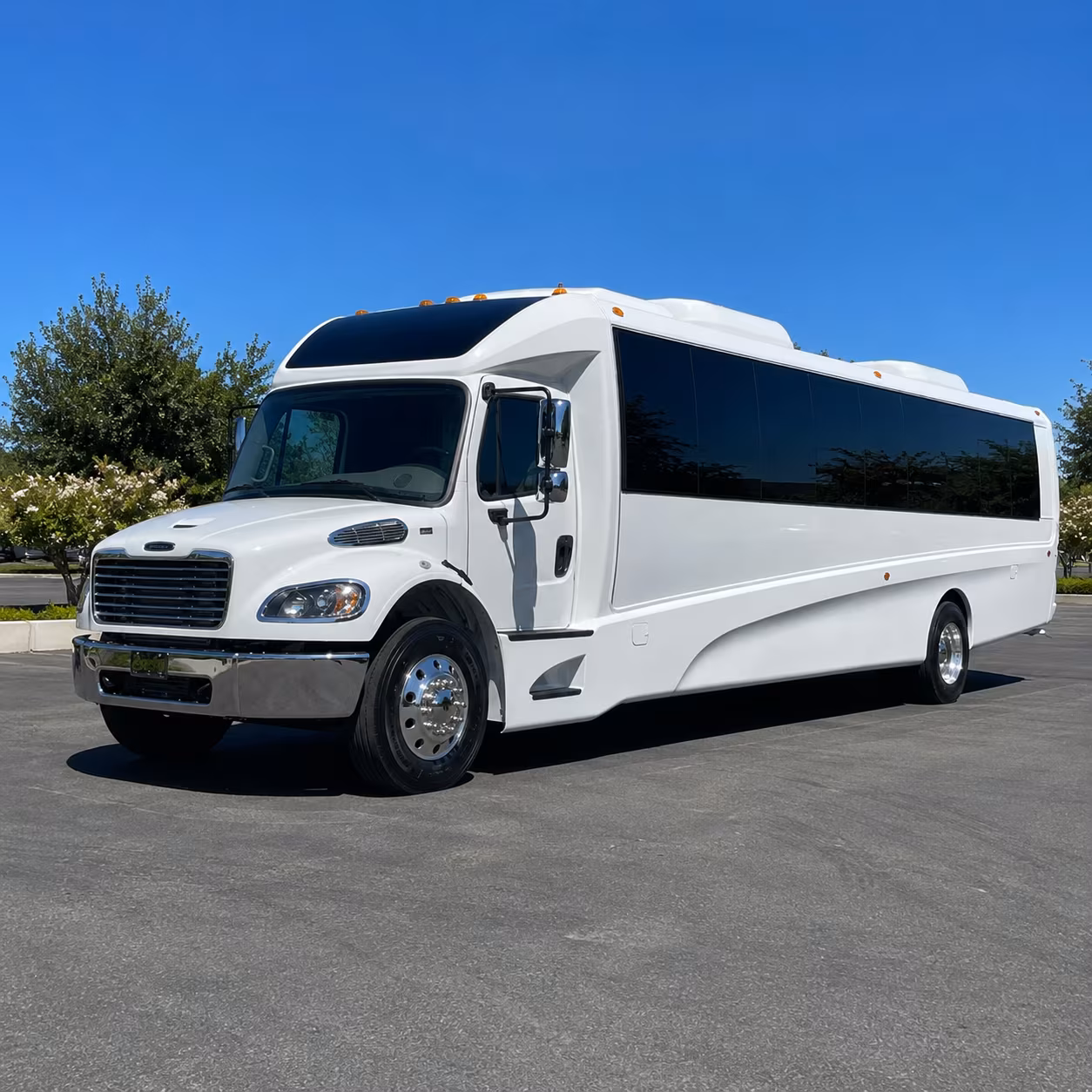 Boston Airport Transportation