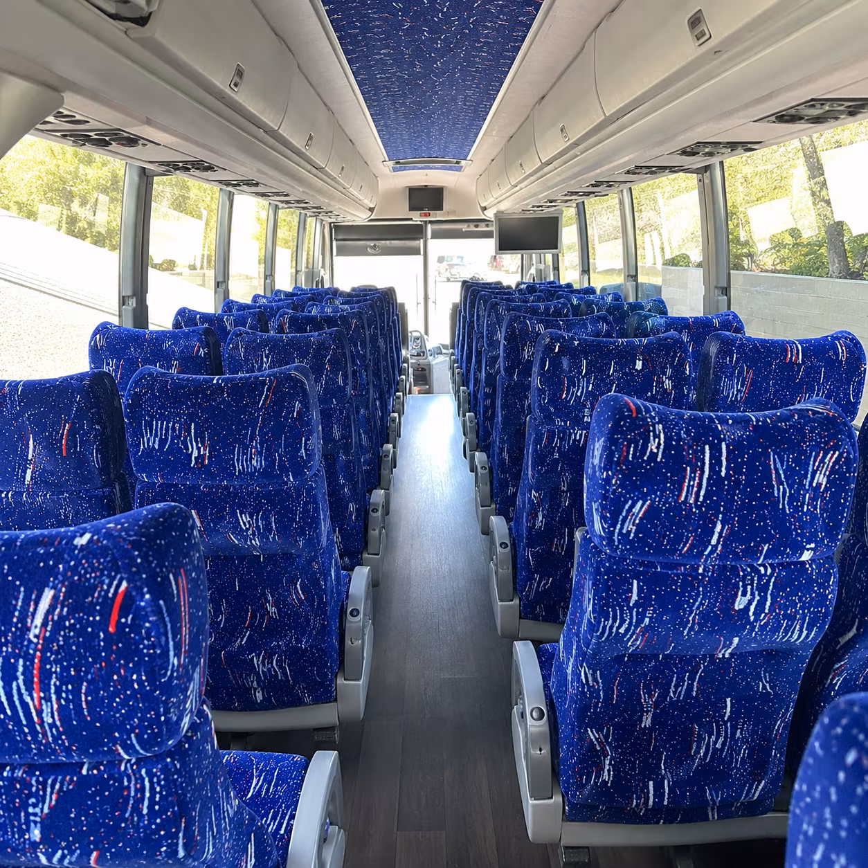 Boston School Event Transportation route planning