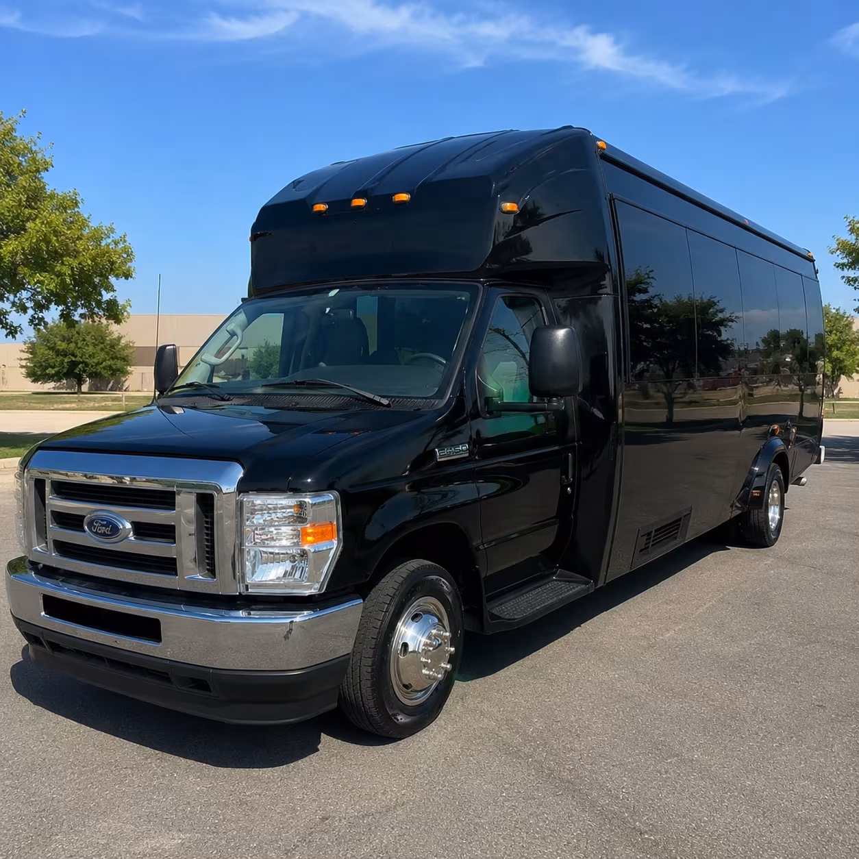 Boston Winery Tour & Pub Crawl Transportation